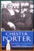 Walking On Water - A Life In The Law - Chester Porter